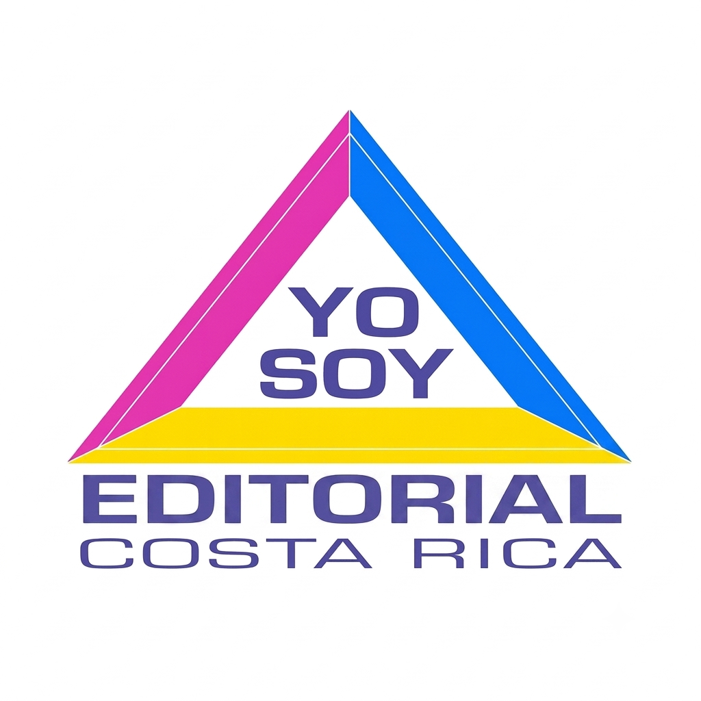 Grupo YO SOY