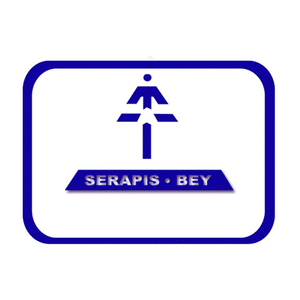 Grupo Serapis Bey