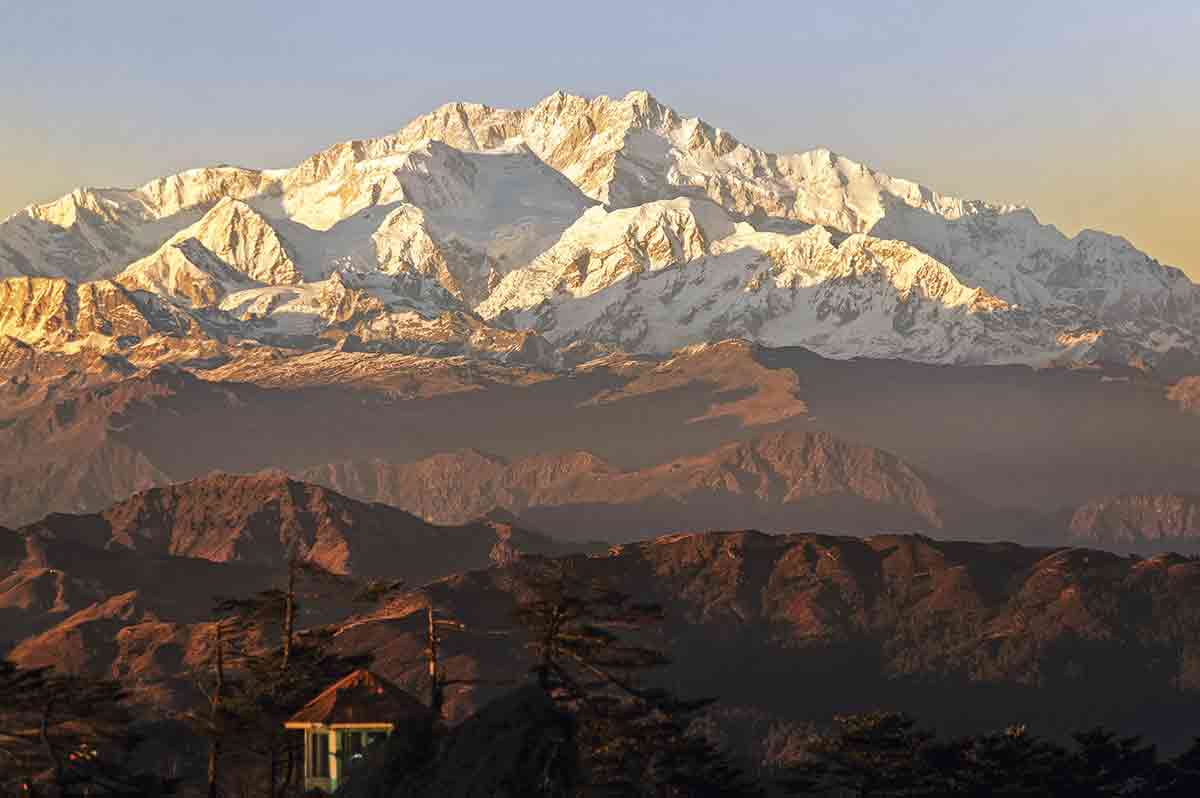 TEMPLO DE LA VOLUNTAD DE DIOS